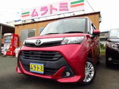 カーショップＷＩＬＬ 海老名座間店で日産ラフェスタを購入したすがさんのクチコミ（2024年01月03日）