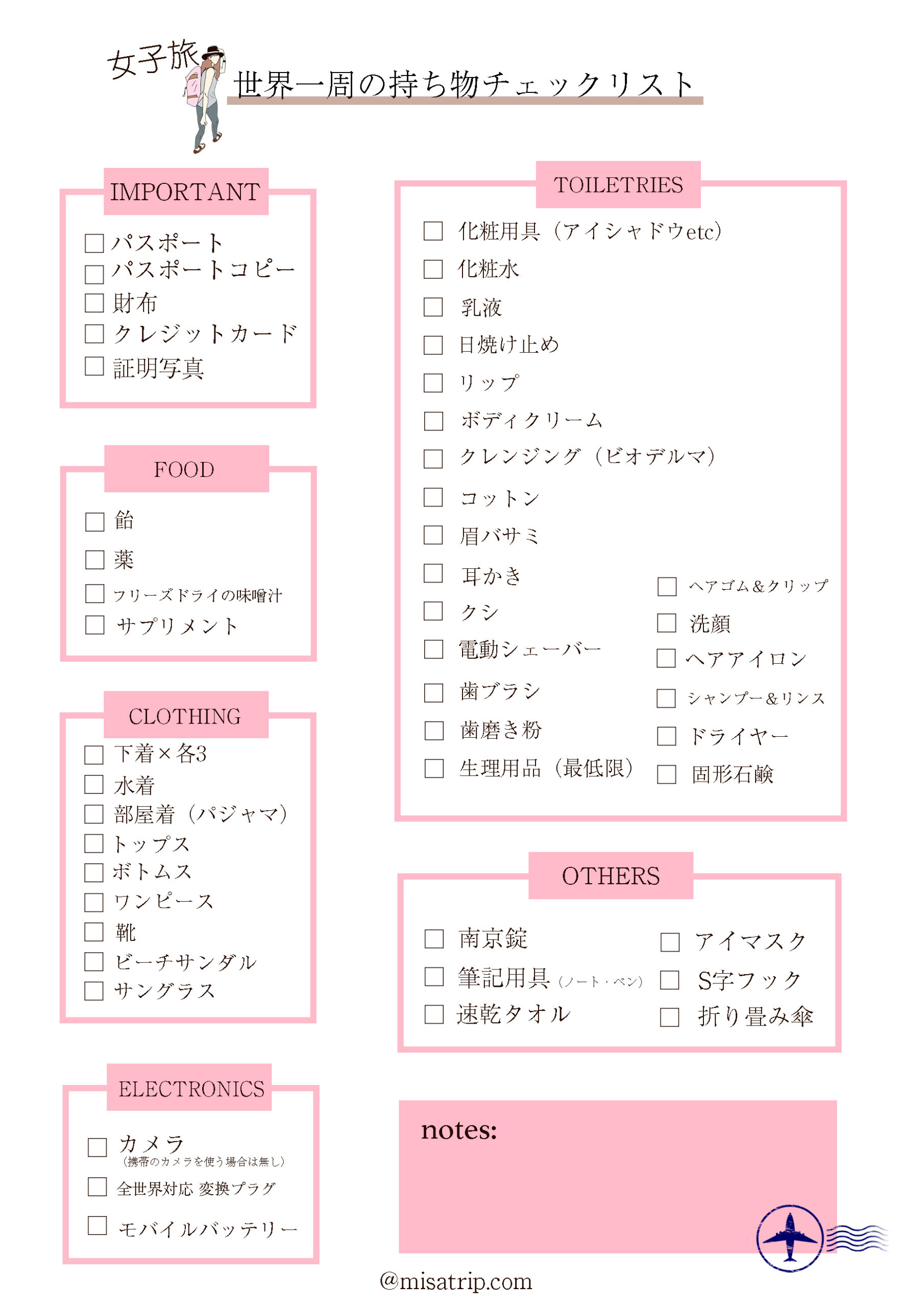 働く女性のバッグの中身まとめ 会社の中での働き方も十人十色。通勤スタイルもプライベートも、バッグの中身を通して見えてくる！＠BAILA