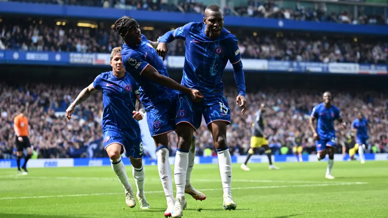 今夏の移籍市場におけるジャクソンの希望は？売却候補も本人は残留を望むGoal.com 日本