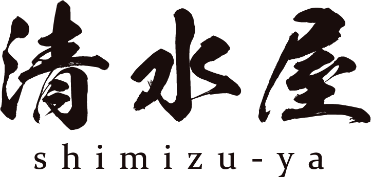 公式 清水建設江東ブルーシャークスオフィシャルオンラインショップ