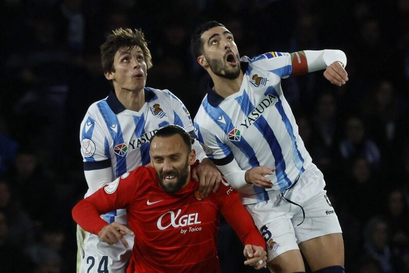 マンUはB・フェルナンデスを中心に再建すべきなのかアモリムのシステムには合っていないとの評価も「実現するには適切な選手が必要」theWORLD ザ・ワールド 世界のあらゆるスポーツを楽しもう