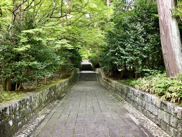 猿投神社〜雲興寺 猿投山-2023-05-10inopyonさんの猿投山・物見山の活動データYAMAPヤマップ