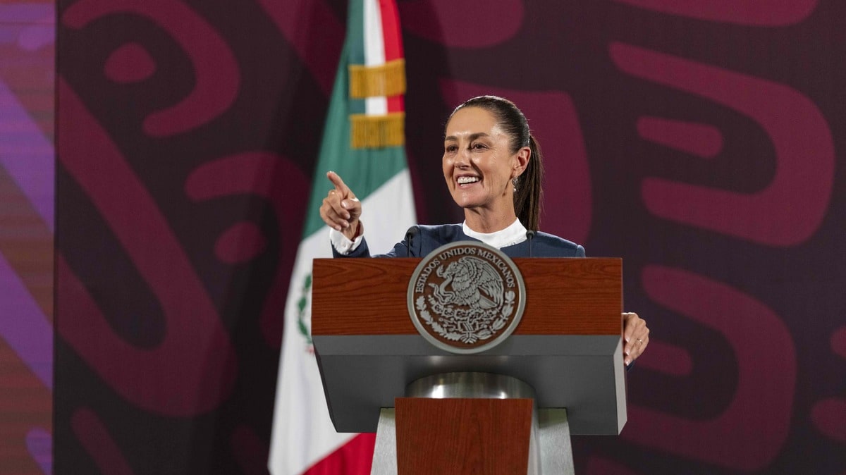 アメリカ メキシコ カナダ貿易協定 - カナダのストックフォトや画像を多数ご用意 - カナダ, 米国・メキシコ・カナダ協定, メキシコ - iStock