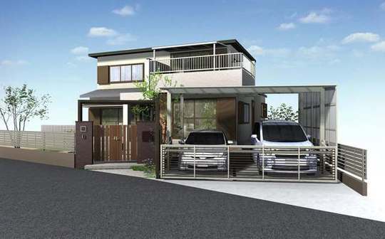 有限会社サタケ工業