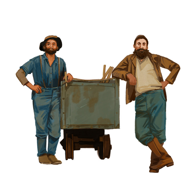 FUDGE.jp ～大人女子のファッション＆スナップ＆カルチャーWebマガジン～