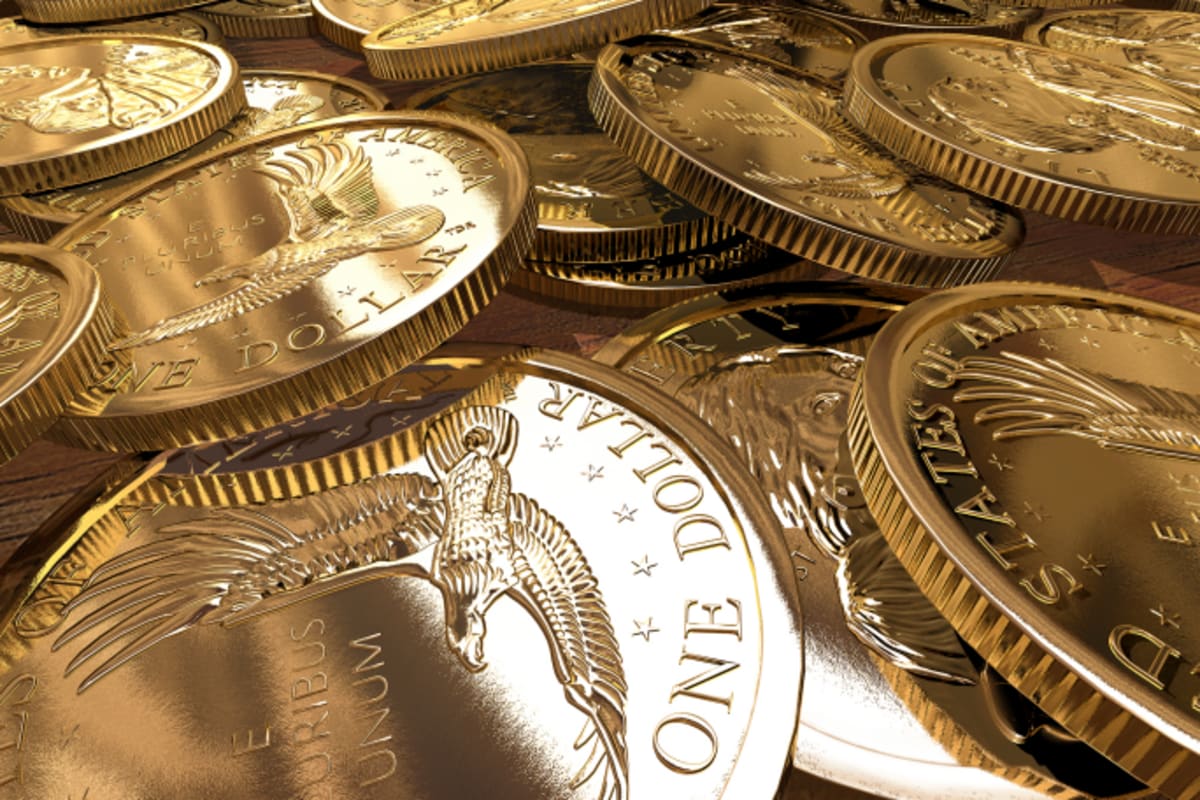 実は色んな種類があるドル！各国におけるドルの特性について - ネイティブキャンプ英会話ブログ英会話の豆知識や情報満載