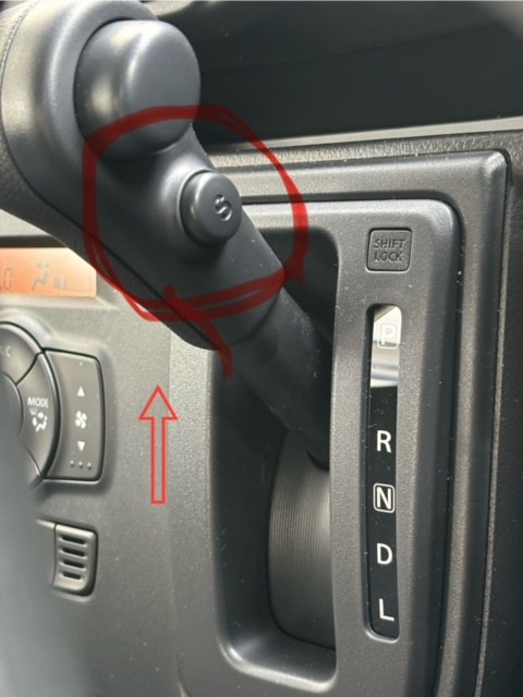 トヨタ マークＸ ２５０Ｇ Ｓパッケージ イエローレーベル ＥＴＣの中古車グーネット中古車