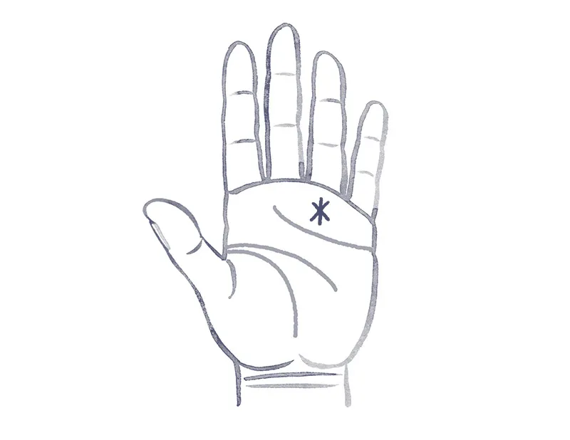 体験談 宝くじが当たる前兆はどん底気分で体調不良？スピリチュアルサインで高額当せん？宝くじ検証.com