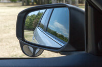 バイク用アンダーミラーおすすめ6選違法でなく車検に通る商品を紹介