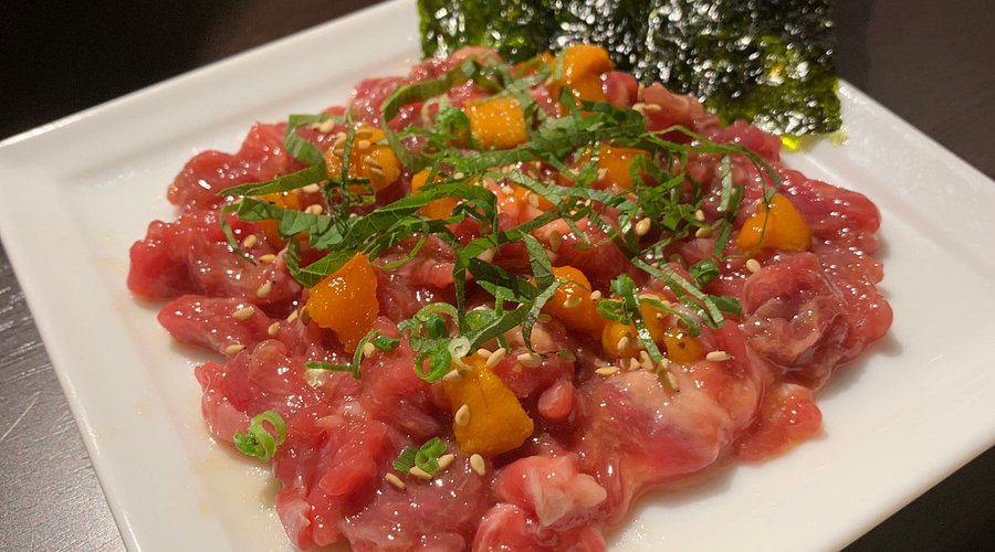 広島呑み屋街 ほのぼの横丁@h_honobonoyokocho• Instagram photos and videos