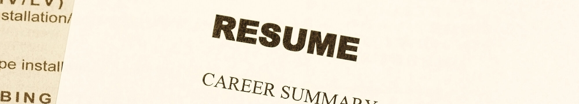 看護師インタビュー 27歳当時の履歴書・志望動機・面接対策 総合病院→派遣看護師→美容外科クリニックなるほど！ジョブメドレ