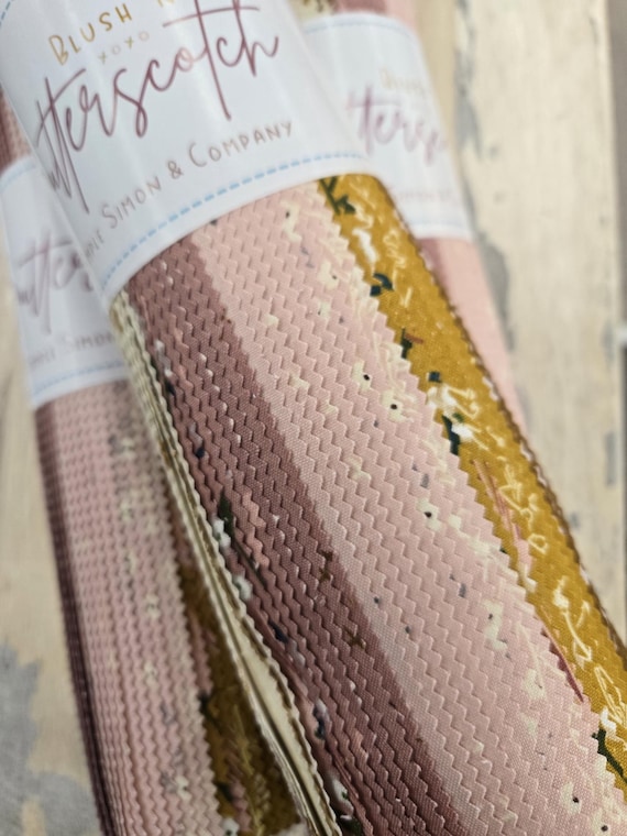 OTIS RILEYオーティス・ライリー- R&R RileyUS 限定再発 7