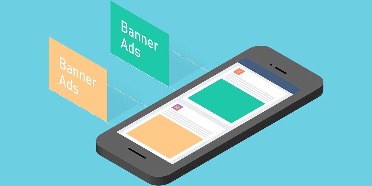 ホームページ用のバナーを無料で作成しようAdobe Express