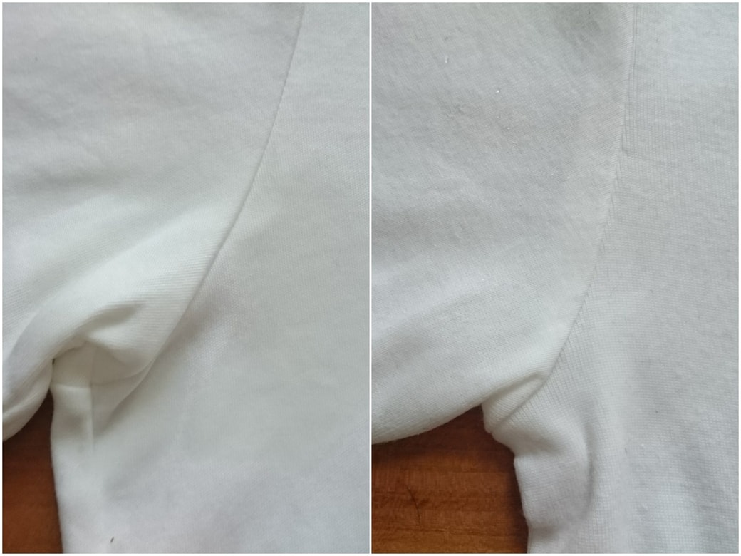 無印が仕組み化して、ユニクロが仕組み化しないのは何故か。りょん