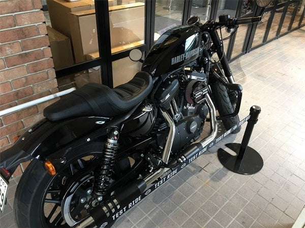 旧紙幣 クウェートディナール KD Kuwait 中東