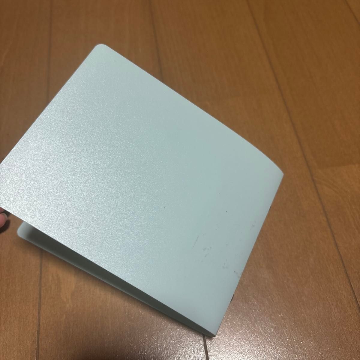 ダイソークリアポケットで家計管理♪我が家のお金、費目分け♪三姉妹ママの暮らし♪