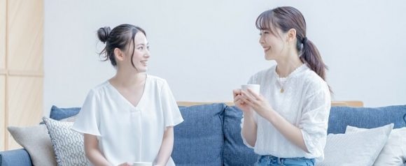 帯広でワンナイトセックスが狙えるナンパスポットまとめ！即エッチしたいならここ - ワンナイトドリーマー