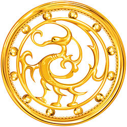 甘縄神明神社鎌倉最古の神社で源氏の崇敬を受けた長谷の鎮守