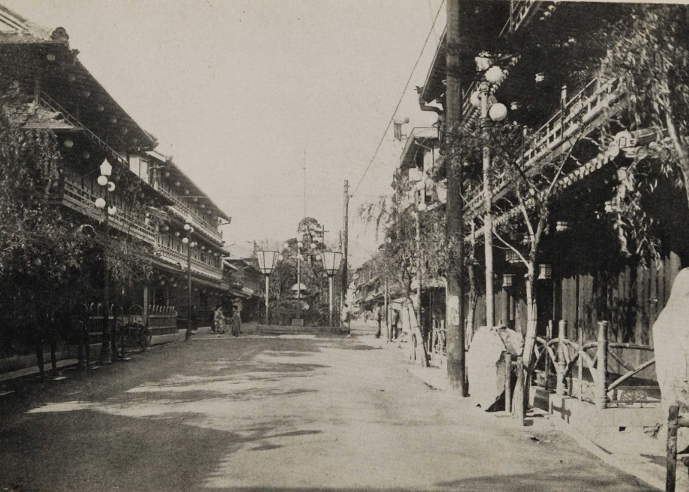 アットホーム】富士市 神戸 （吉原駅 ）