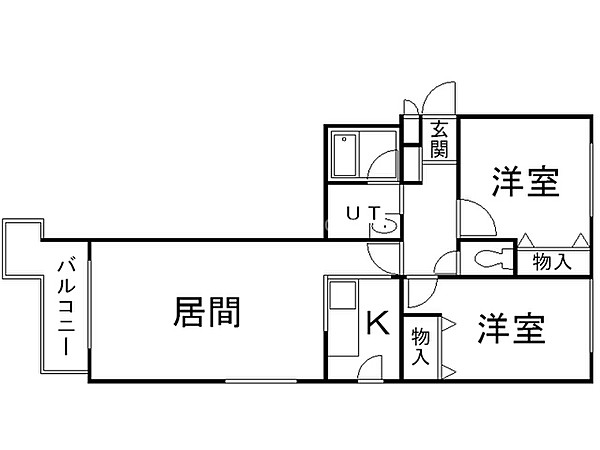 ホームズ】ダイアナ植物園ビル 7階の建物情報｜北海道札幌市中央区北5条西12丁目2-3