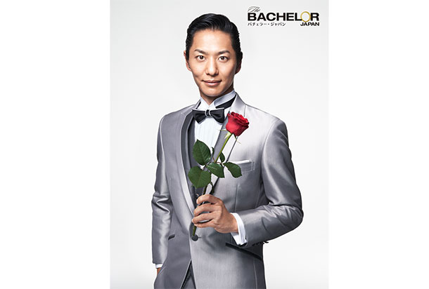 日本一のブドウの産地 岩間恵さんが山梨県峡東地域のブドウの美味しさをPR！ - YouTube