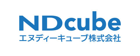 D-CUBE奈良店（奈良市）：（最新料金：2025年）