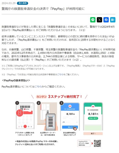 スピード違反の罰金・反則金はいくら？ 支払わなかった場合の罰則ベンナビ刑事事件