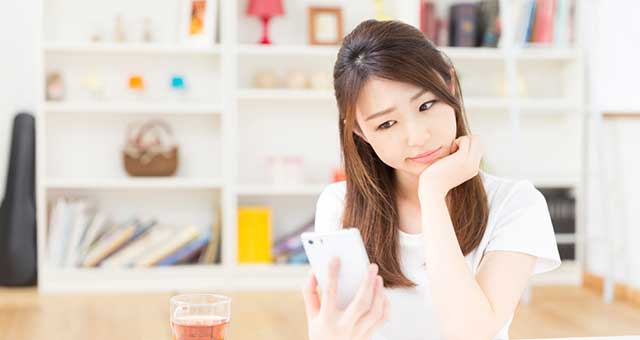 消えるはずだったNAVERまとめのコンテンツがTogetterに移行されて、とんでもないアクセス数を叩き出した話Togetter トゥギャッター