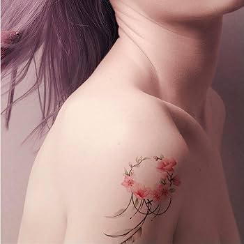 Birdmanが自分のフェイスタトゥーを消したいと思っている事を明かす - FNMNLフェノメナル