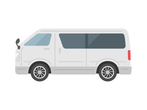 アトレーワゴンの フルスモークに関するカスタム事例車のカスタム情報はCARTUNE