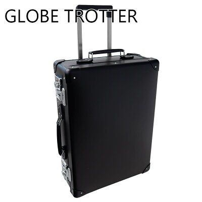 飛行機でスーツケースの破損。過去2回ともグローブトロッターだった次はどこいく