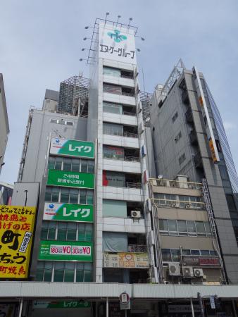 UGG アグ梅田阪急 販売職 の契約社員求人募集アパレル求人・バイトのガールズウーマン