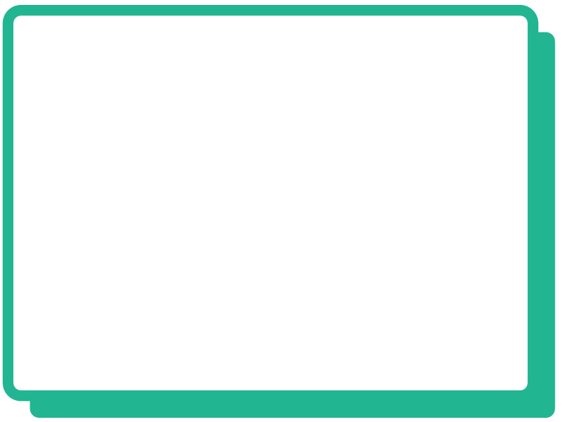 形のビジネスボーダーフレームシンプルレッド ベクターイラスト画像とPNGフリー素材透過の無料ダウンロード - Pngtree