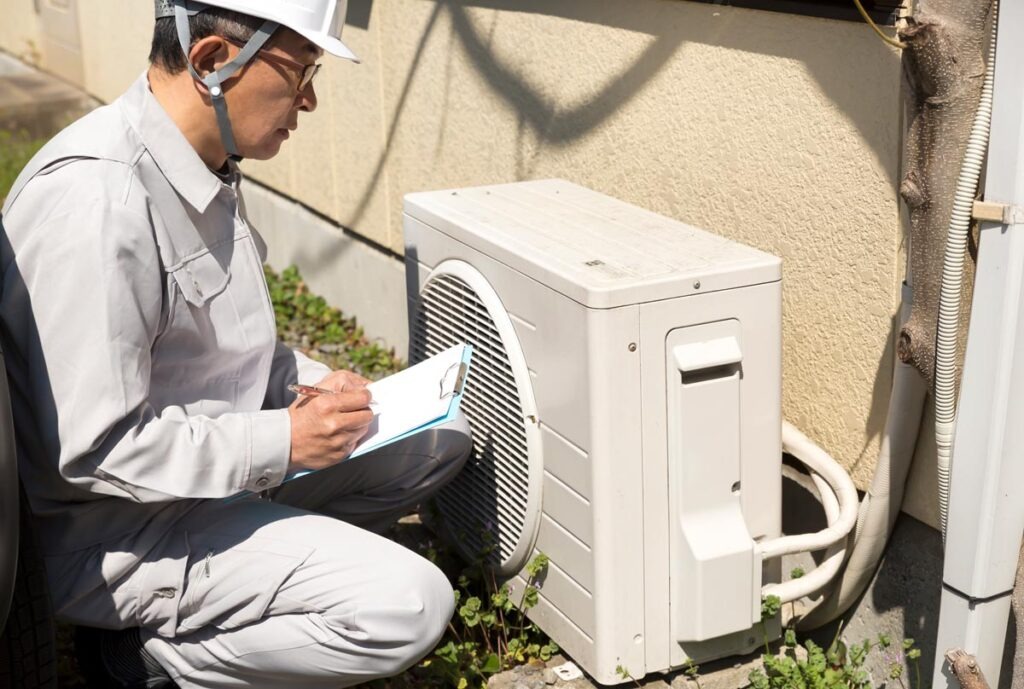 水道給水用高密度ポリエチレン管 1種二層管- 水道給水用ポリエチレン：株式会社クボタケミックス