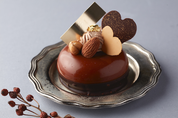 横浜・ホテルニューグランド 公式 ホテルニューグランド横浜 山下公園前のホテル