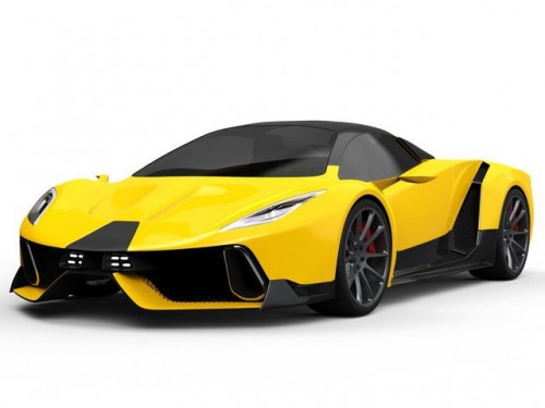 安い車ランキング 国産普通車でコスパの良いおすすめの新車を厳選 - COBBY