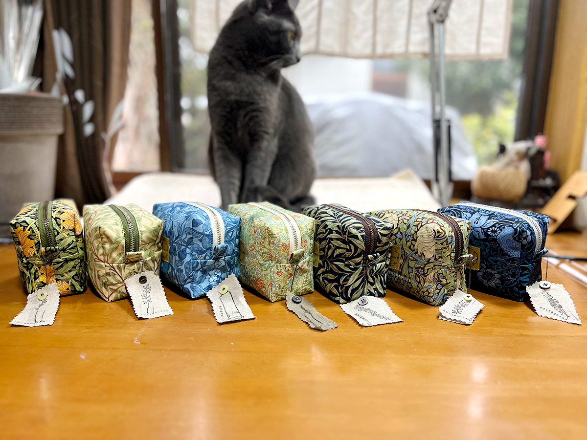 ジュエリー アクセサリー 値札 プライス タグ 2サイズ 30枚 ■ アクセサリー用 ペーパー ラベル 小さい シール付 シンプル おしゃれ ホワイトヘアクリップ バンスクリップ リング ブレスレット ハンドメイド マルシェ ディスプレイ 手芸 手作り■手作り工房MYmama エムワイママ