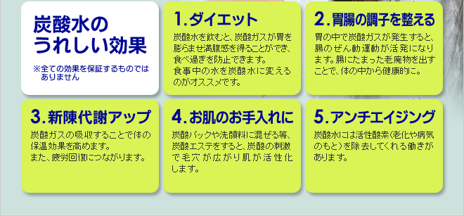 炭酸水チントレ生活三日目 - BIGAIMER's の性検証ブログ