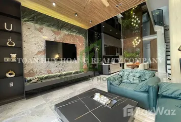 ベトナム税法解説 第2回 住宅家賃と個人所得税についてベトナビ