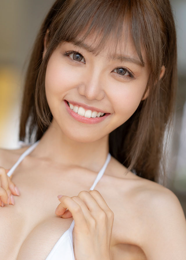 佐藤ちか 超可愛い新人AV女優の画像 27枚