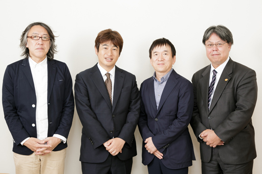 彼の部屋は「ゲームセンター岩田」――東工大、卒業生の任天堂・岩田聡氏を追悼 同級の教授ら思い出語る - ITmedia NEWS