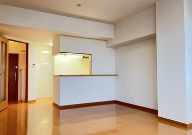 SUUMO】即入居可で探す吉塚駅の賃貸(賃貸マンション・アパート)住宅のお部屋探し物件情報(福岡県)