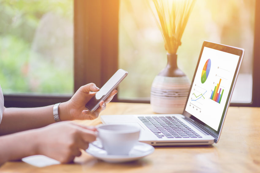 大学生におすすめ！自宅でできる在宅バイトおすすめ9選塾講師キャリア