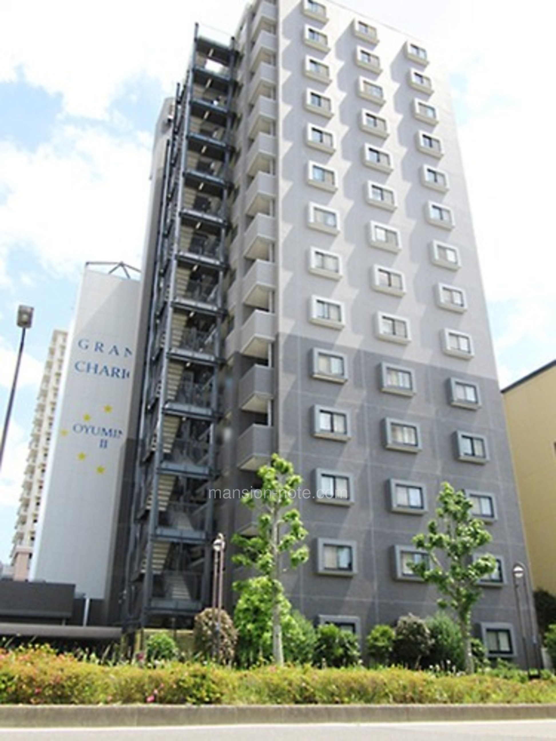 月7万円台から叶うゆとりある平屋暮らし モリニアル千葉鎌取全5邸緑区唯一の全邸平屋の街駅徒歩圏内、海抜48mの平地で安全 千葉市緑区の新築一戸建て・建売分譲住宅