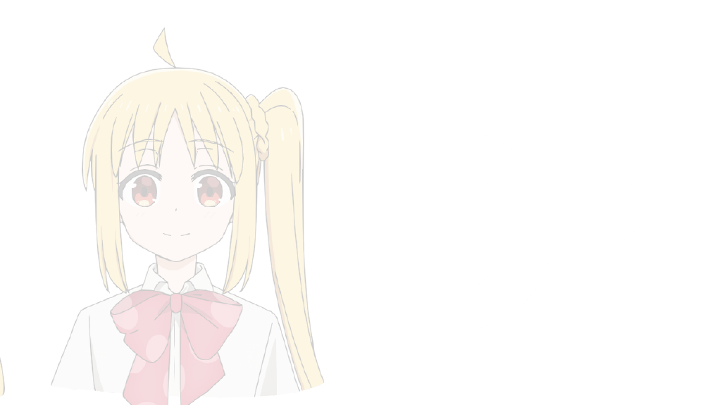 いさばち - SearchX