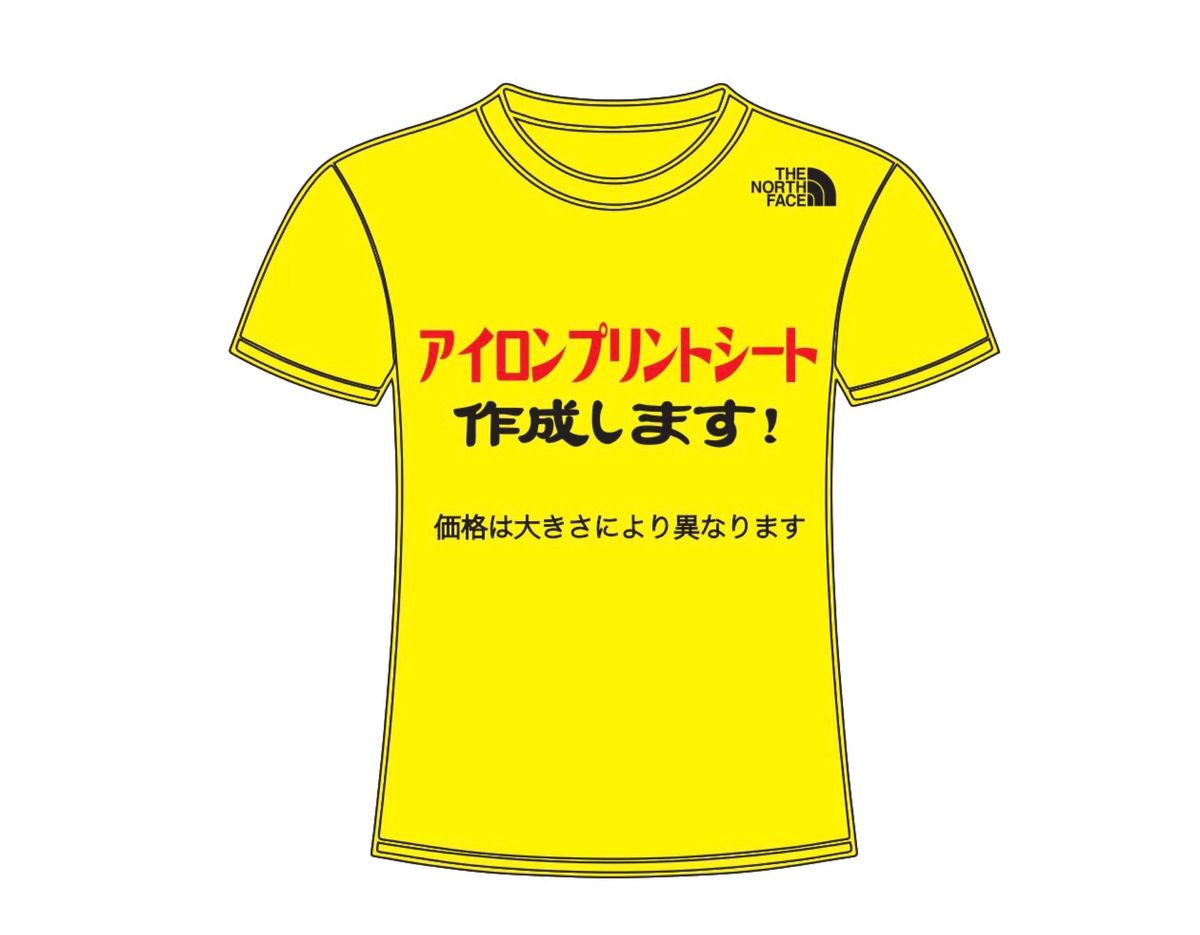 各種パーツのフリマアイテム一覧