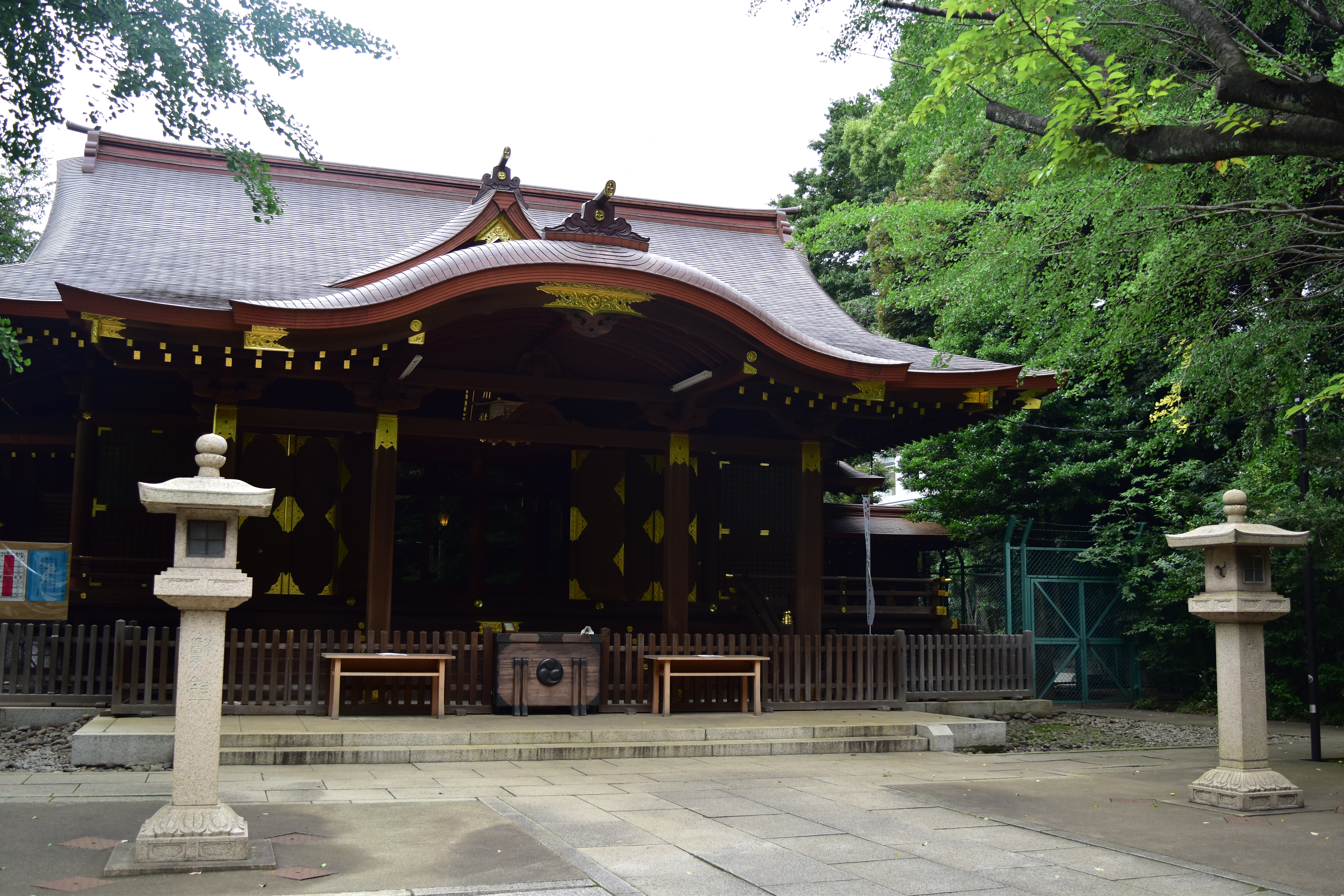 基本 葬儀のお金「お布施」「香典」を包む時の相場・マナーを解説 - 札幌周辺の葬式・葬儀社は コープの家族葬 直葬・自宅葬など複数プランをご案内