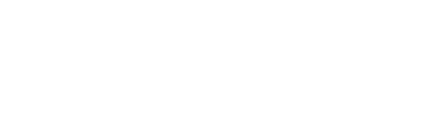 清水建設が「役員報酬返上」に及ぶ営業利益905億円“下方修正”の衝撃！ゼネコン決算大ピンチダイヤモンド 決算報ダイヤモンド・オンライン