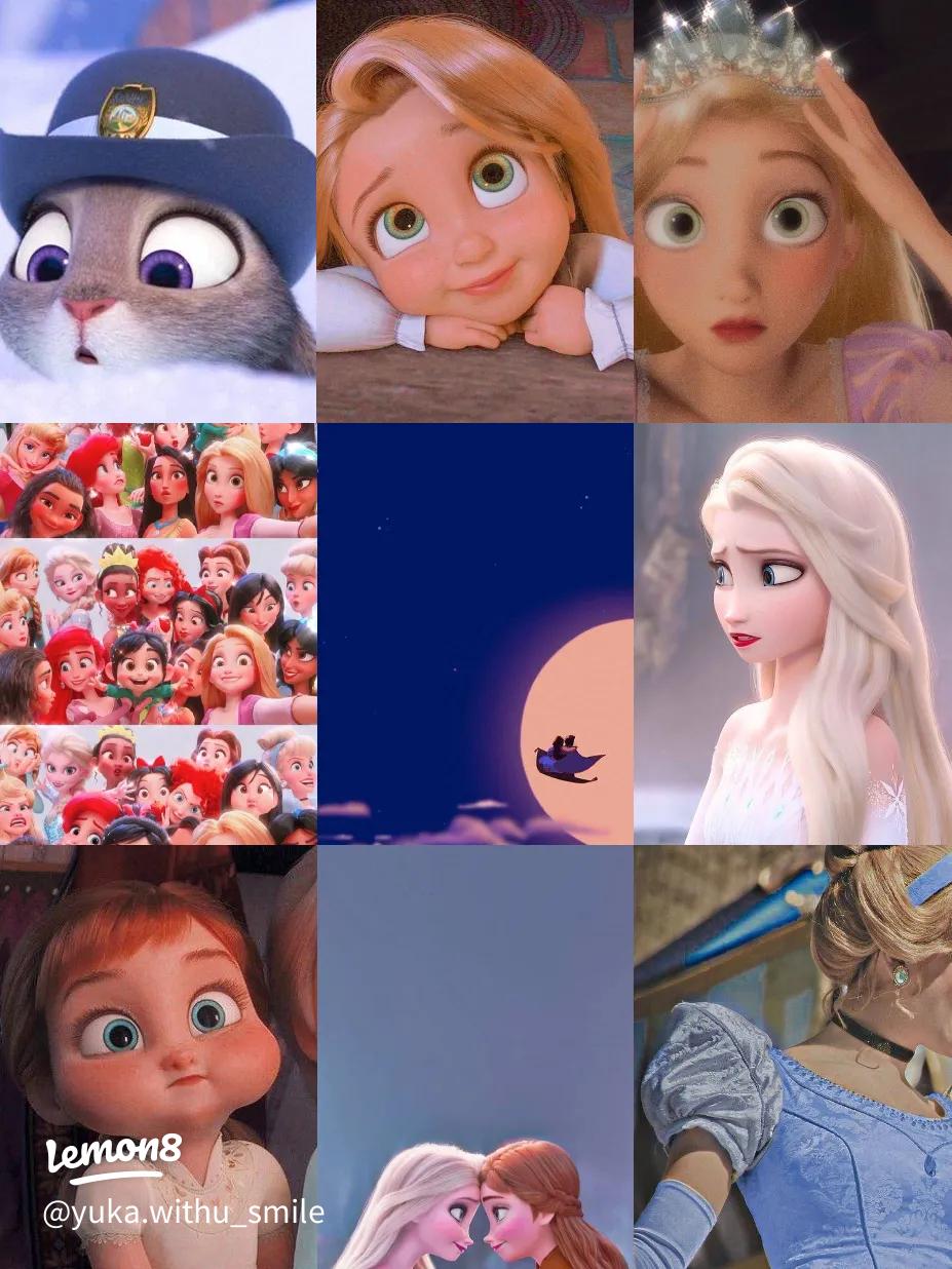 ねこまくら もち 🐾 on X: