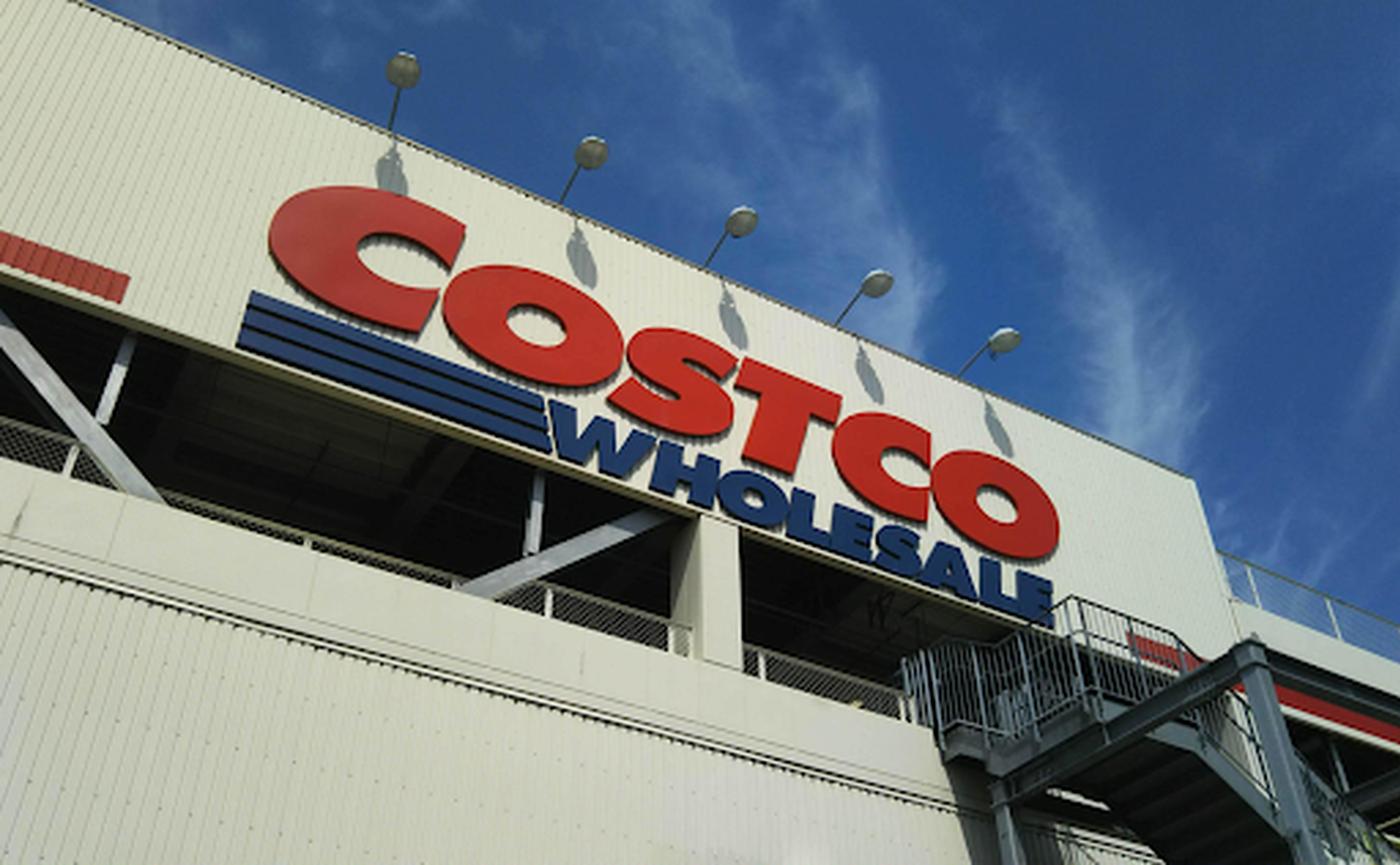 せんべろ検証 過去に1000円で買えた食材はどのくらい値上がりしている？ コストコ・業務スーパー・イオン・セブン・ローソンを徹底調査してみたロケットニュース24